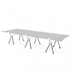 Helinox Cot Leg Beine Für Feldbett -Dometic Verkaufs-Shop 7529590 1280x1280