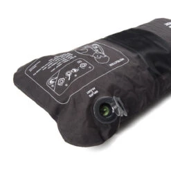 Helinox Air + Foam Headrest Kopfstütze 8 Helinox Air + Foam Headrest Kopfstütze -Dometic Verkaufs-Shop 7534177 1280x1280