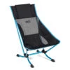 Helinox Beach Chair 2 Helinox Beach Chair -Dometic Verkaufs-Shop 7534191 1280x1280