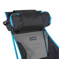 Helinox Beach Chair -Dometic Verkaufs-Shop 7534193 1280x1280