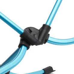 Helinox Beach Chair -Dometic Verkaufs-Shop 7534196 1280x1280