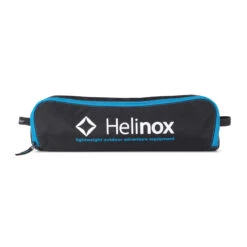Helinox Beach Chair -Dometic Verkaufs-Shop 7534197 1280x1280