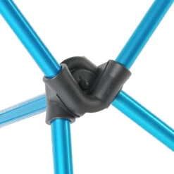 Helinox Café Chair Faltstuhl -Dometic Verkaufs-Shop 7534222 1280x1280