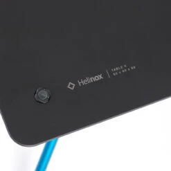 Helinox Café Table -Dometic Verkaufs-Shop 7534234 1280x1280