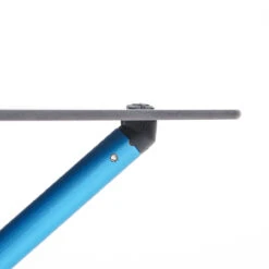 Helinox Café Table -Dometic Verkaufs-Shop 7534236 1280x1280