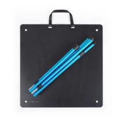 Helinox Café Table -Dometic Verkaufs-Shop 7534237 1280x1280