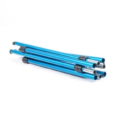 Helinox Café Table -Dometic Verkaufs-Shop 7534238 1280x1280