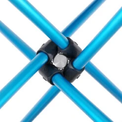 Helinox Café Table -Dometic Verkaufs-Shop 7534239 1280x1280