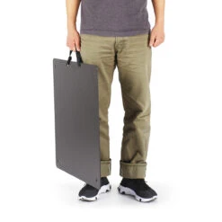 Helinox Café Table -Dometic Verkaufs-Shop 7534240 1280x1280