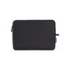 Helinox Laptop Pouch 13" For Field Office -Dometic Verkaufs-Shop 7534347 1280x1280