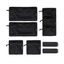 Helinox Inner Pouch Set for Field Office