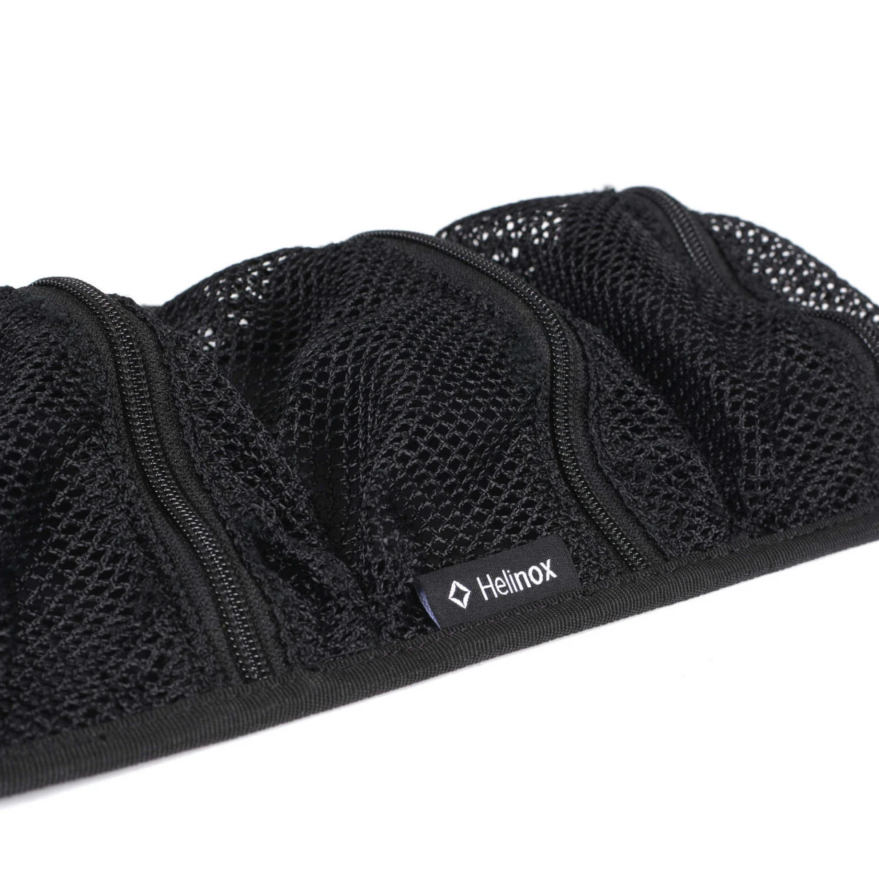 Helinox Inner Pouch Set for Field Office 5 Helinox Inner Pouch Set for Field Office – Bild 3