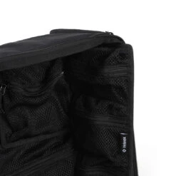 Helinox Inner Pouch Set for Field Office 10 Helinox Inner Pouch Set for Field Office -Dometic Verkaufs-Shop 7534359 1280x1280