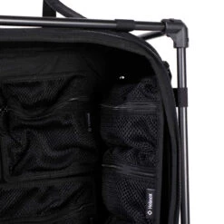 Helinox Inner Pouch Set for Field Office 11 Helinox Inner Pouch Set for Field Office -Dometic Verkaufs-Shop 7534360 1280x1280