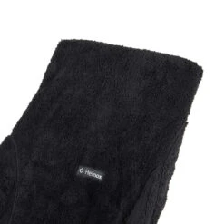 Helinox FLEECE Seat Warmer For Chair Two Sitzpolster -Dometic Verkaufs-Shop 7534424 1280x1280