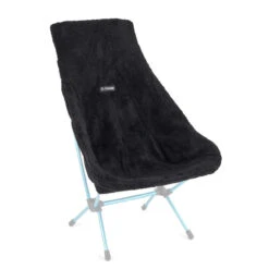 Helinox FLEECE Seat Warmer For Chair Two Sitzpolster -Dometic Verkaufs-Shop 7534425 1280x1280
