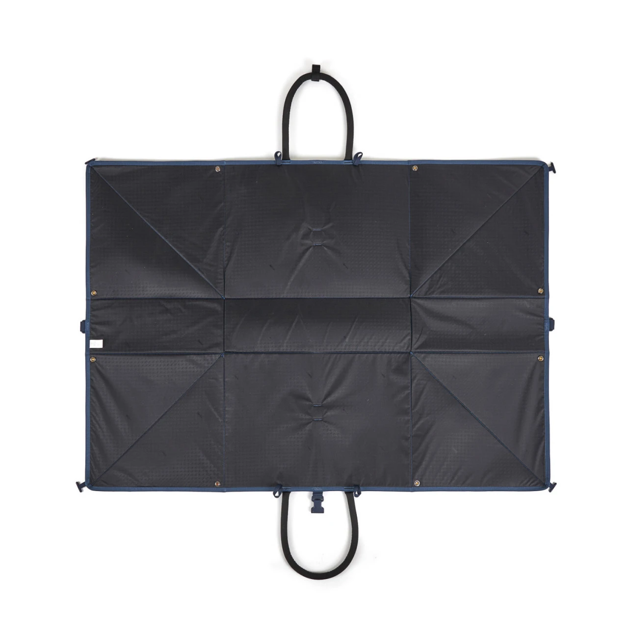 Helinox Origami Tote 5 Helinox Origami Tote – Bild 3