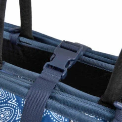 Helinox Origami Tote 13 Helinox Origami Tote -Dometic Verkaufs-Shop 7534457 1280x1280