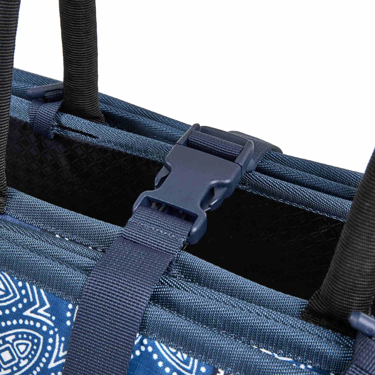 Helinox Origami Tote 6 Helinox Origami Tote – Bild 4