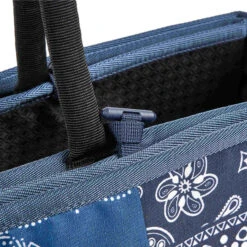 Helinox Origami Tote 14 Helinox Origami Tote -Dometic Verkaufs-Shop 7534458 1280x1280