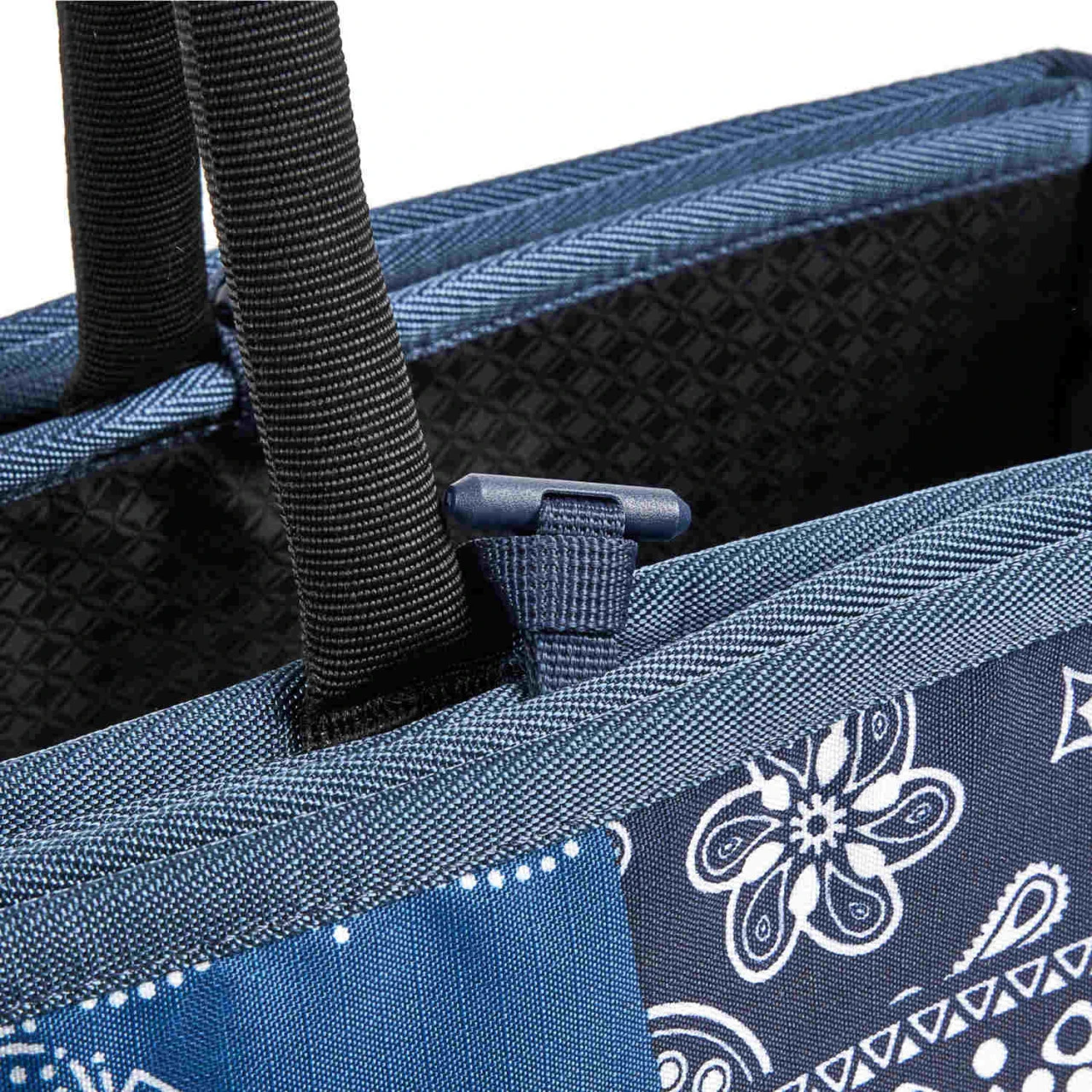 Helinox Origami Tote 7 Helinox Origami Tote – Bild 5