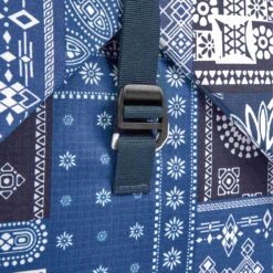 Helinox Origami Tote 17 Helinox Origami Tote -Dometic Verkaufs-Shop 7534461 1280x1280