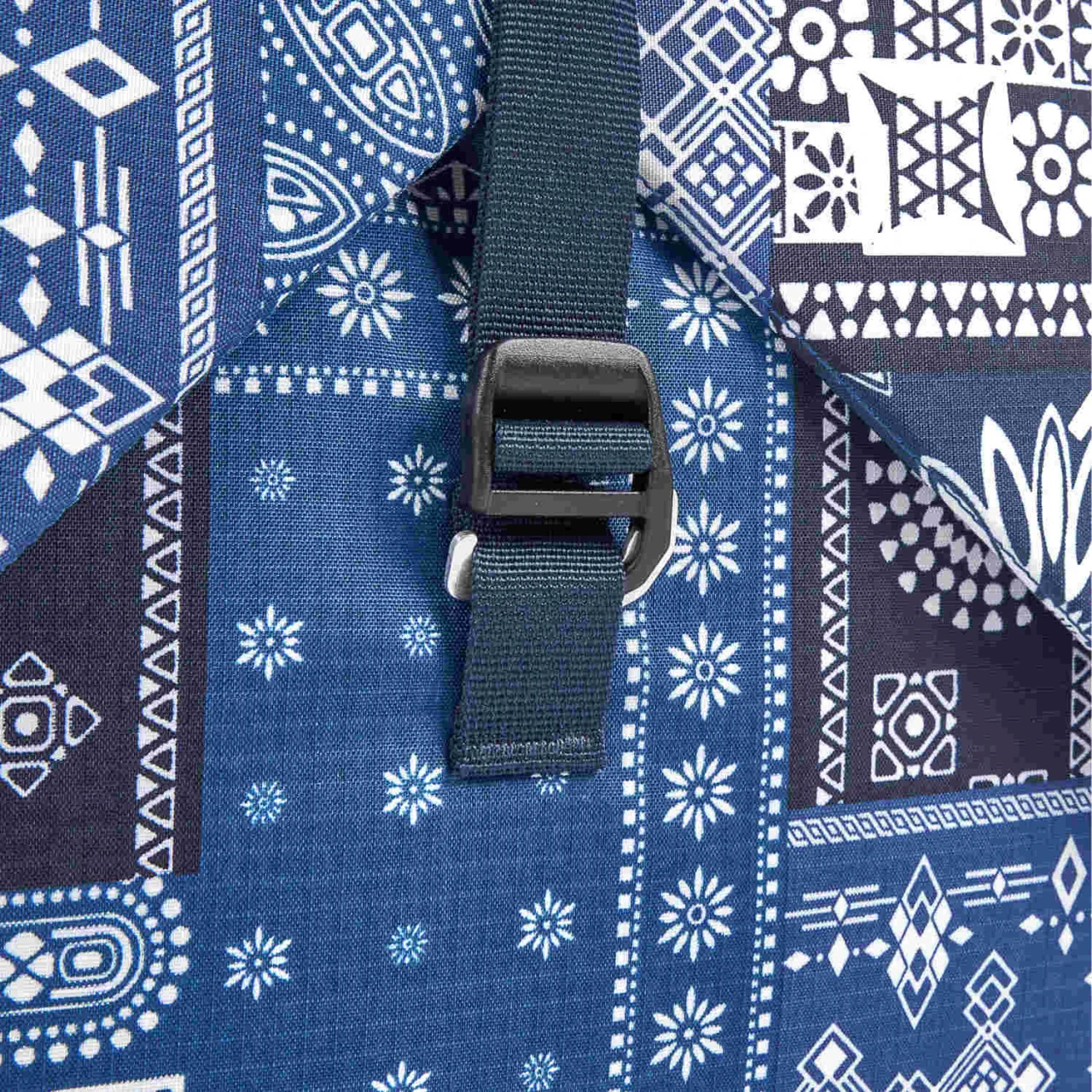 Helinox Origami Tote 10 Helinox Origami Tote – Bild 8