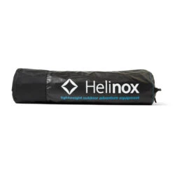Helinox High Cot One Large Feldbett -Dometic Verkaufs-Shop 7534483 1280x1280