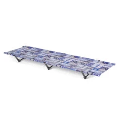Helinox Cot One Convertible Long Feldbett
