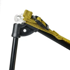 Helinox Personal Shade 8 Helinox Personal Shade -Dometic Verkaufs-Shop 7534559 1280x1280