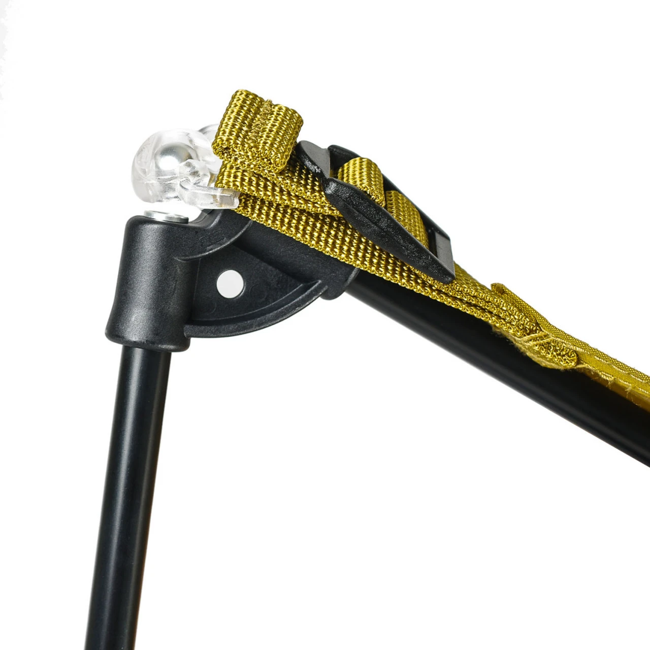 Helinox Personal Shade 5 Helinox Personal Shade – Bild 3