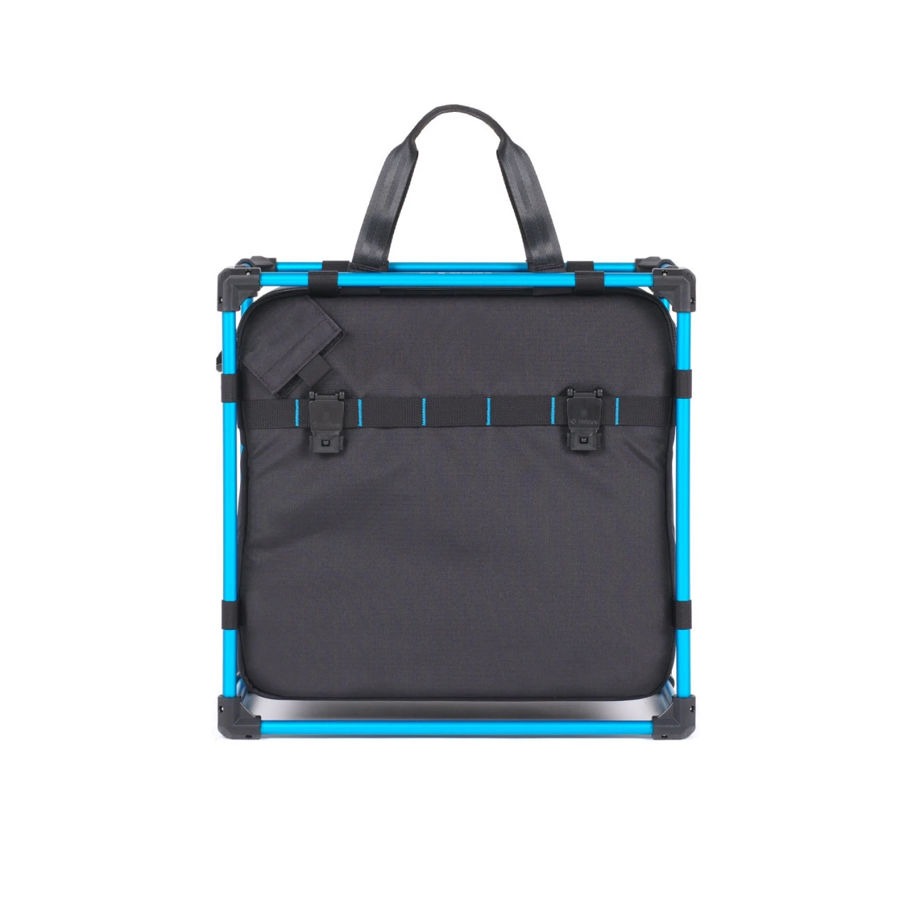 Helinox Outdoor Field Office 4 Helinox Outdoor Field Office – Bild 2