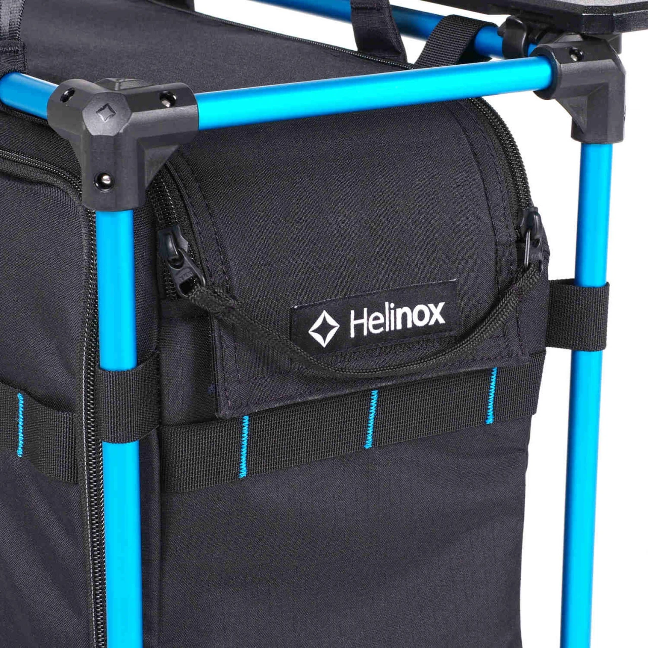 Helinox Outdoor Field Office 6 Helinox Outdoor Field Office – Bild 4