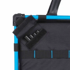 Helinox Outdoor Field Office 11 Helinox Outdoor Field Office -Dometic Verkaufs-Shop 7534571 1280x1280