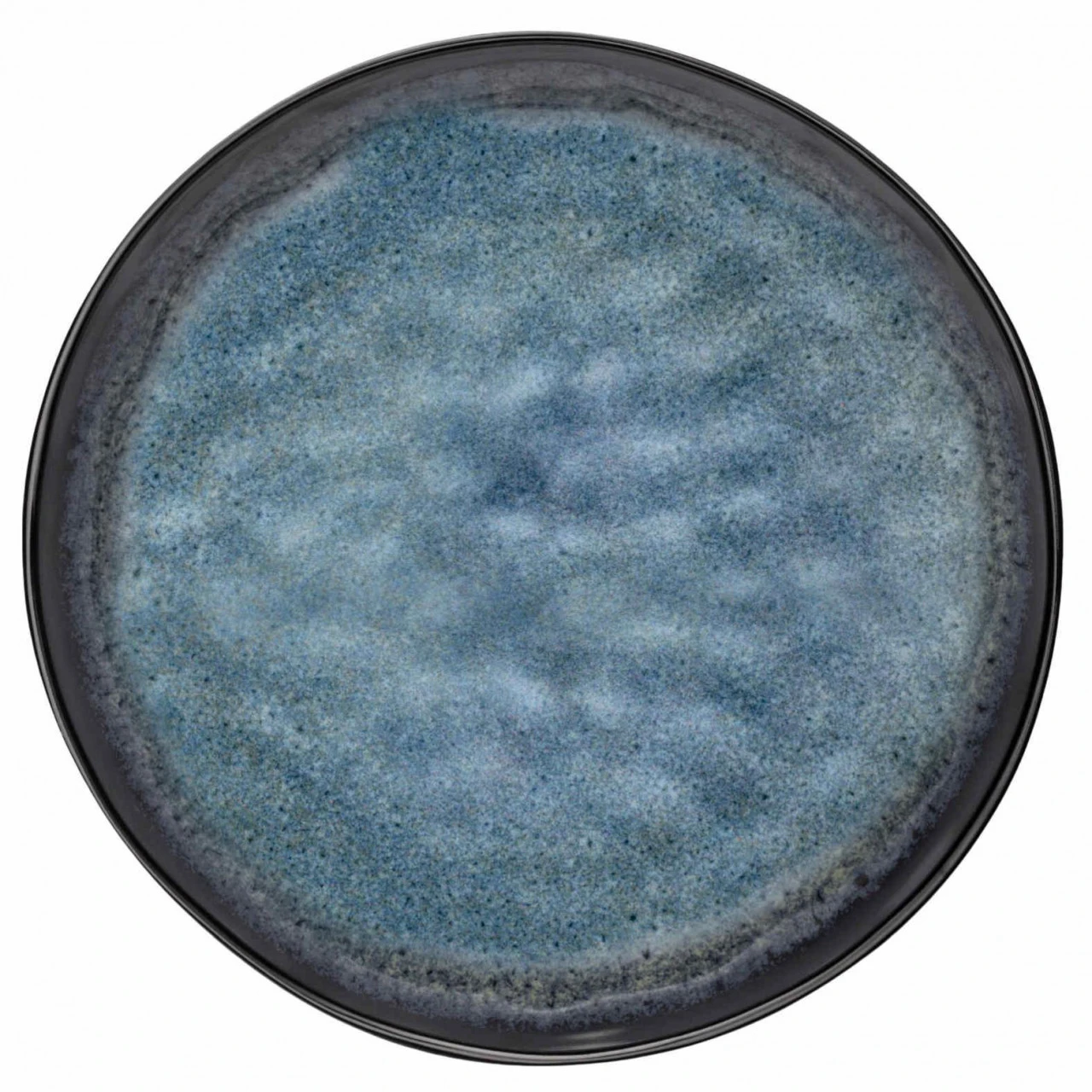 Brunner International Lunch Box Venetian STONEtouch® 16 Tlg. Geschirr-Set 7 Brunner International Lunch Box Venetian STONEtouch® 16 Tlg. Geschirr-Set – Bild 5