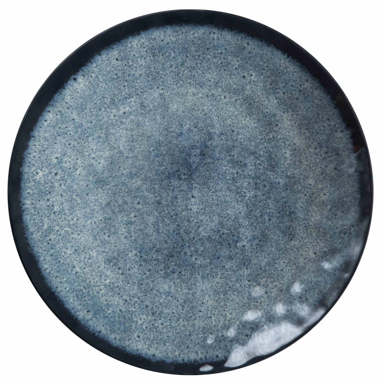 Brunner International Lunch Box Venetian STONEtouch® 16 Tlg. Geschirr-Set 8 Brunner International Lunch Box Venetian STONEtouch® 16 Tlg. Geschirr-Set – Bild 6