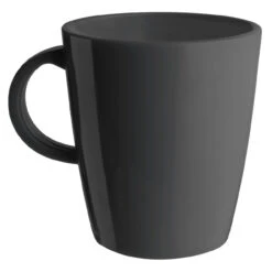 Brunner International Lunch Box Venetian STONEtouch® 16 Tlg. Geschirr-Set 18 Brunner International Lunch Box Venetian STONEtouch® 16 Tlg. Geschirr-Set -Dometic Verkaufs-Shop 7551977 1280x1280