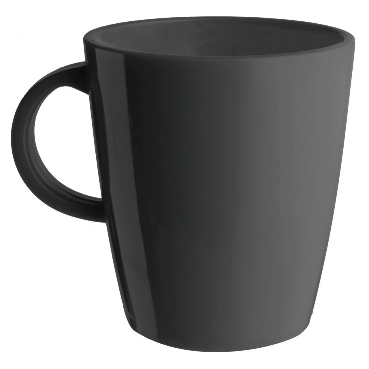 Brunner International Lunch Box Venetian STONEtouch® 16 Tlg. Geschirr-Set 10 Brunner International Lunch Box Venetian STONEtouch® 16 Tlg. Geschirr-Set – Bild 8