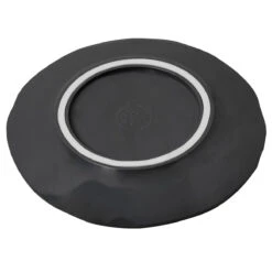 Brunner International Lunch Box Venetian STONEtouch® 16 Tlg. Geschirr-Set 17 Brunner International Lunch Box Venetian STONEtouch® 16 Tlg. Geschirr-Set -Dometic Verkaufs-Shop 7553632 1280x1280