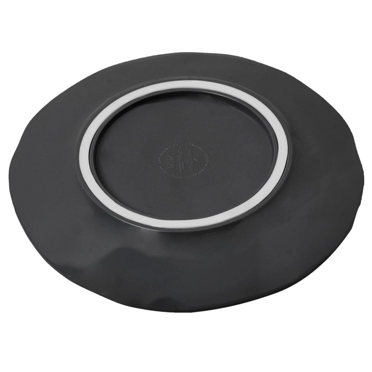 Brunner International Lunch Box Venetian STONEtouch® 16 Tlg. Geschirr-Set 9 Brunner International Lunch Box Venetian STONEtouch® 16 Tlg. Geschirr-Set – Bild 7