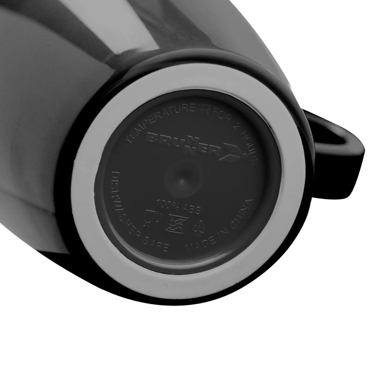 Brunner International Lunch Box Venetian STONEtouch® 16 Tlg. Geschirr-Set 11 Brunner International Lunch Box Venetian STONEtouch® 16 Tlg. Geschirr-Set – Bild 9