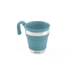 Outwell Collaps Mug Classic