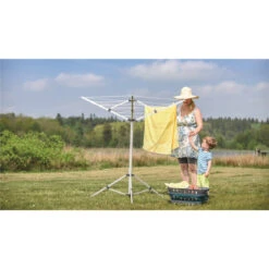 Outwell Wäschespinne -Dometic Verkaufs-Shop 7559790 1280x1280