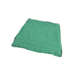 Outwell Champ Kids Ocean Blue 8 Outwell Champ Kids Ocean Blue -Dometic Verkaufs-Shop 7559821 1280x1280