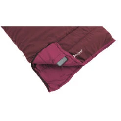 Outwell Champ Kids Deep Red 12 Outwell Champ Kids Deep Red -Dometic Verkaufs-Shop 7559829 1280x1280