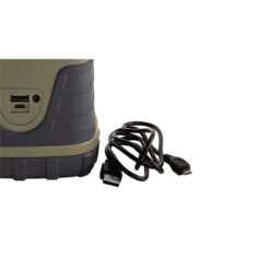 Outwell Carnelian DC 350 -Dometic Verkaufs-Shop 7559879 1280x1280