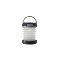 Outwell Pegasus Solar Lantern -Dometic Verkaufs-Shop 7559892 1280x1280