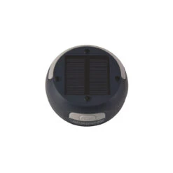 Outwell Pegasus Solar Lantern -Dometic Verkaufs-Shop 7559894 1280x1280