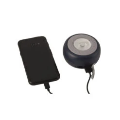 Outwell Pegasus Solar Lantern -Dometic Verkaufs-Shop 7559897 1280x1280