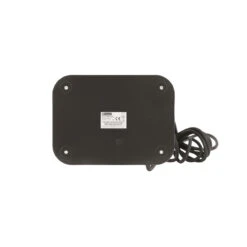 Outwell Katla Camping Heater -Dometic Verkaufs-Shop 7559916 1280x1280